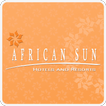 African Sun Hotels