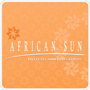 African Sun Hotels APK