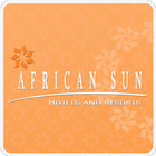 آیکون‌ African Sun Hotels