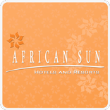 African Sun Hotels