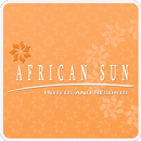 African Sun Hotels APK