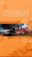 پوستر African Sun Hotels