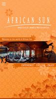 برنامه‌نما African Sun Hotels عکس از صفحه