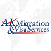 AK Migration & Visa Services