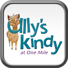 Ally's Kindy icon