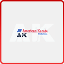 American Karate Productions APK