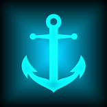 Alaska Boating Federation