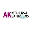 A K Kitchens & Bathrooms