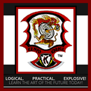 The American Kenpo Karate Ins APK