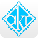 Annie K. Rowland Photography APK