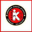 American Karate Studios-APK