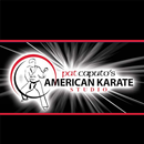 American Karate Studio APK