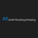 AK Smith Plumbing and Heating APK