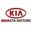 KIA AKTA MOTORS icon