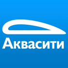 Icona Аквасити: автомойки в Москве