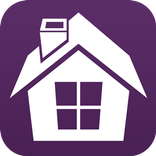 Квартиры на сутки в Алматы