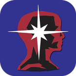 Advanced Hearing Aid Clinic