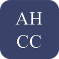 AHCC