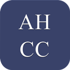 AHCC icon