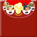 Aher Herbal Soup APK