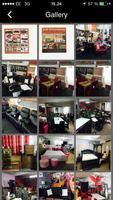 AH Furniture syot layar 1