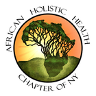 African Holistic Health NY App icono