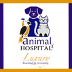 Animal Hospital Inc