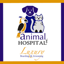 Animal Hospital Inc-APK