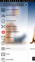 برنامه‌نما Animal Hospital Inc عکس از صفحه