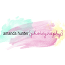 Amanda hunter photography APK