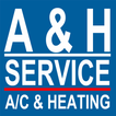 A&H Service
