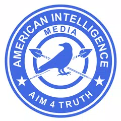 American Intelligence Media APK download