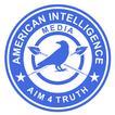 ”American Intelligence Media