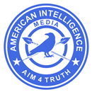 American Intelligence Media APK