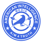 Icona American Intelligence Media