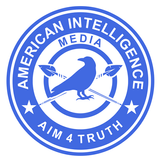 American Intelligence Media icône