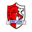 AIM Lion International