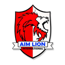 AIM Lion International-APK