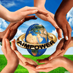 AIM Power International