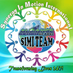 AIM Synergy International