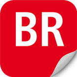 App für Betriebsräte