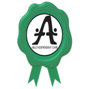 AIC - Able Independent Care APK