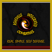 Asheville Integrated Combative