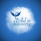 Aid In Recovery ไอคอน