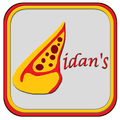 Aidan's Pizza