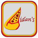 Aidan's Pizza APK