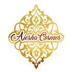 Aiesha Cosmos icon