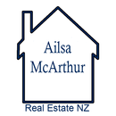 Ailsa McArthur - Bayleys RE NZ APK