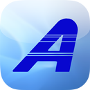 AirTech Heating & Air Corp. aplikacja