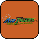 Air Tiger's Inc. APK